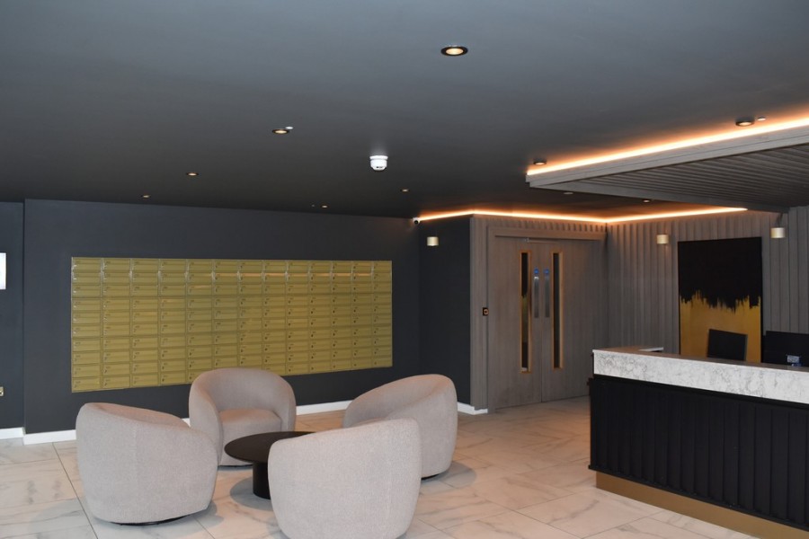 Images for Worrall Street, Salford EAID:b3a365785e0c608c1a78df24ce0289fd BID:1