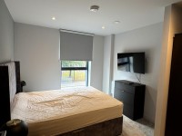 Images for Worrall Street, Salford