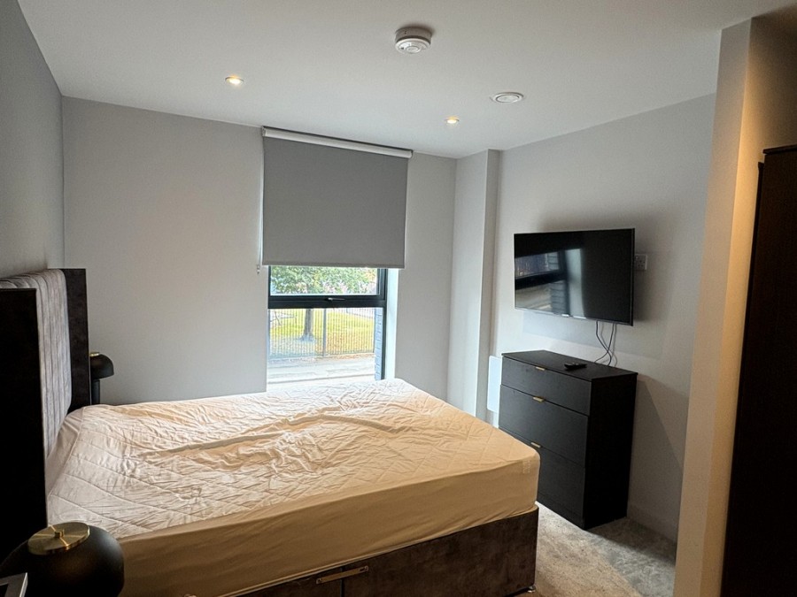 Images for Worrall Street, Salford EAID:b3a365785e0c608c1a78df24ce0289fd BID:1