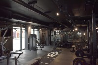 Images for Worrall Street, Salford