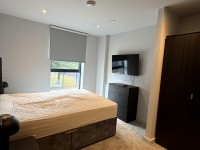 Images for Worrall Street, Salford