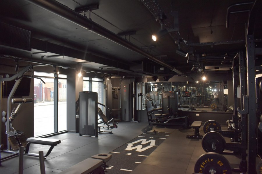 Images for Worrall Street, Salford EAID:b3a365785e0c608c1a78df24ce0289fd BID:1
