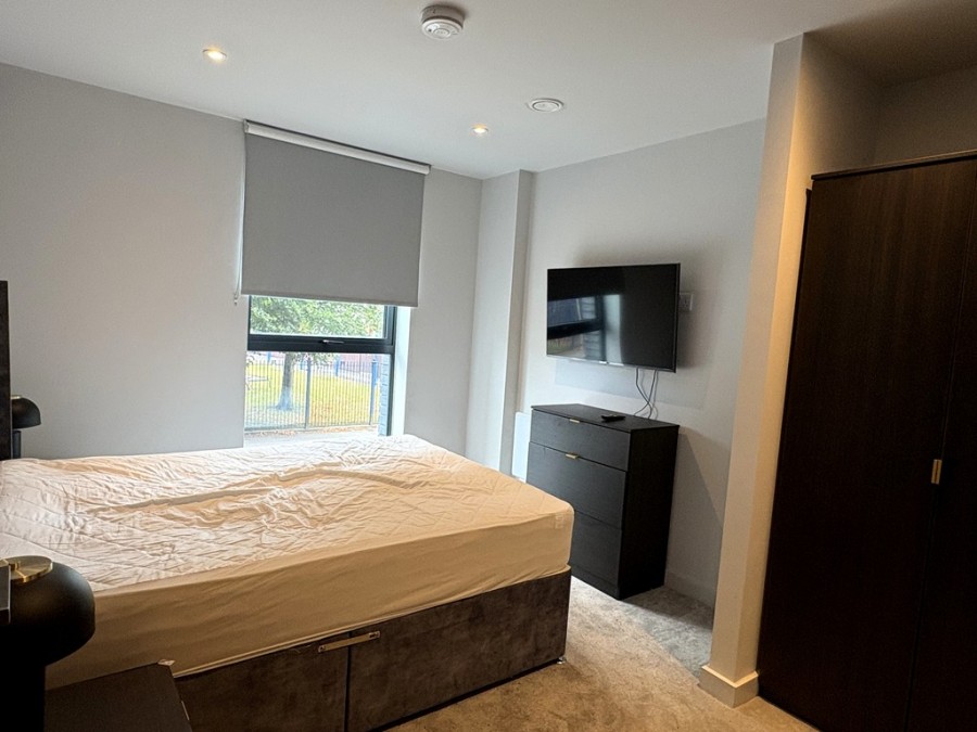 Images for Worrall Street, Salford EAID:b3a365785e0c608c1a78df24ce0289fd BID:1