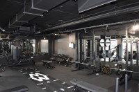 Images for Worrall Street, Salford