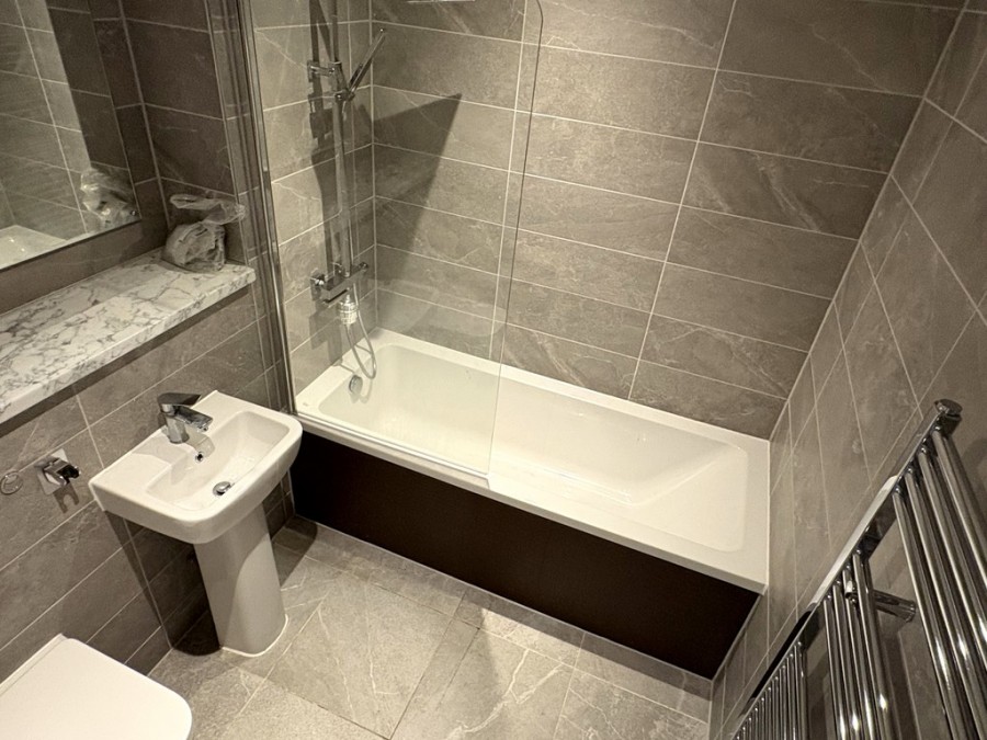 Images for Worrall Street, Salford EAID:b3a365785e0c608c1a78df24ce0289fd BID:1