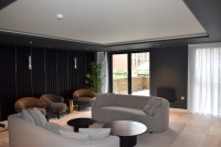 Images for Worrall Street, Salford