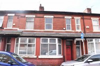 Images for Rusholme Place, Rusholme, Manchester