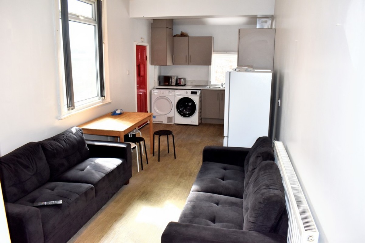 Images for Rusholme Place, Rusholme, Manchester EAID:b3a365785e0c608c1a78df24ce0289fd BID:1