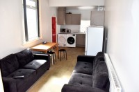 Images for Rusholme Place, Rusholme, Manchester