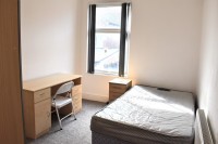 Images for Rusholme Place, Rusholme, Manchester