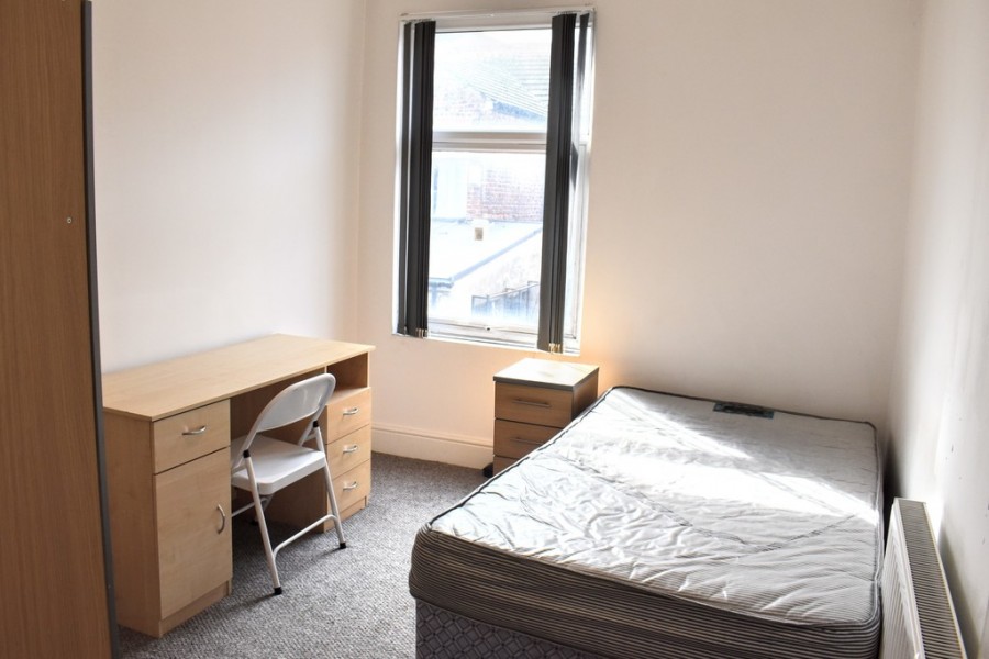 Images for Rusholme Place, Rusholme, Manchester EAID:b3a365785e0c608c1a78df24ce0289fd BID:1