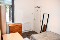 Images for Rusholme Place, Rusholme, Manchester