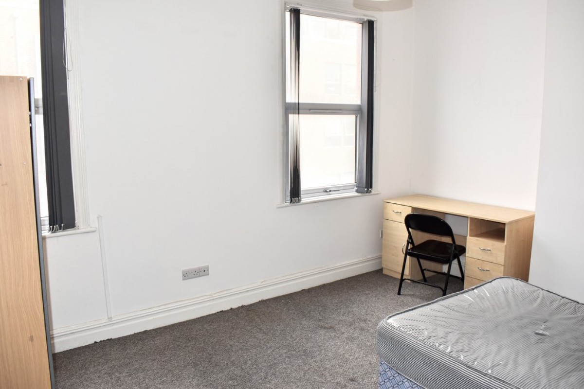 Images for Rusholme Place, Rusholme, Manchester EAID:b3a365785e0c608c1a78df24ce0289fd BID:1