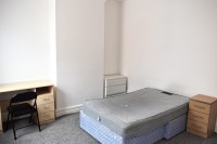 Images for Rusholme Place, Rusholme, Manchester