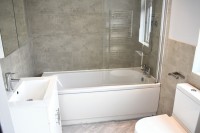 Images for Rusholme Place, Rusholme, Manchester