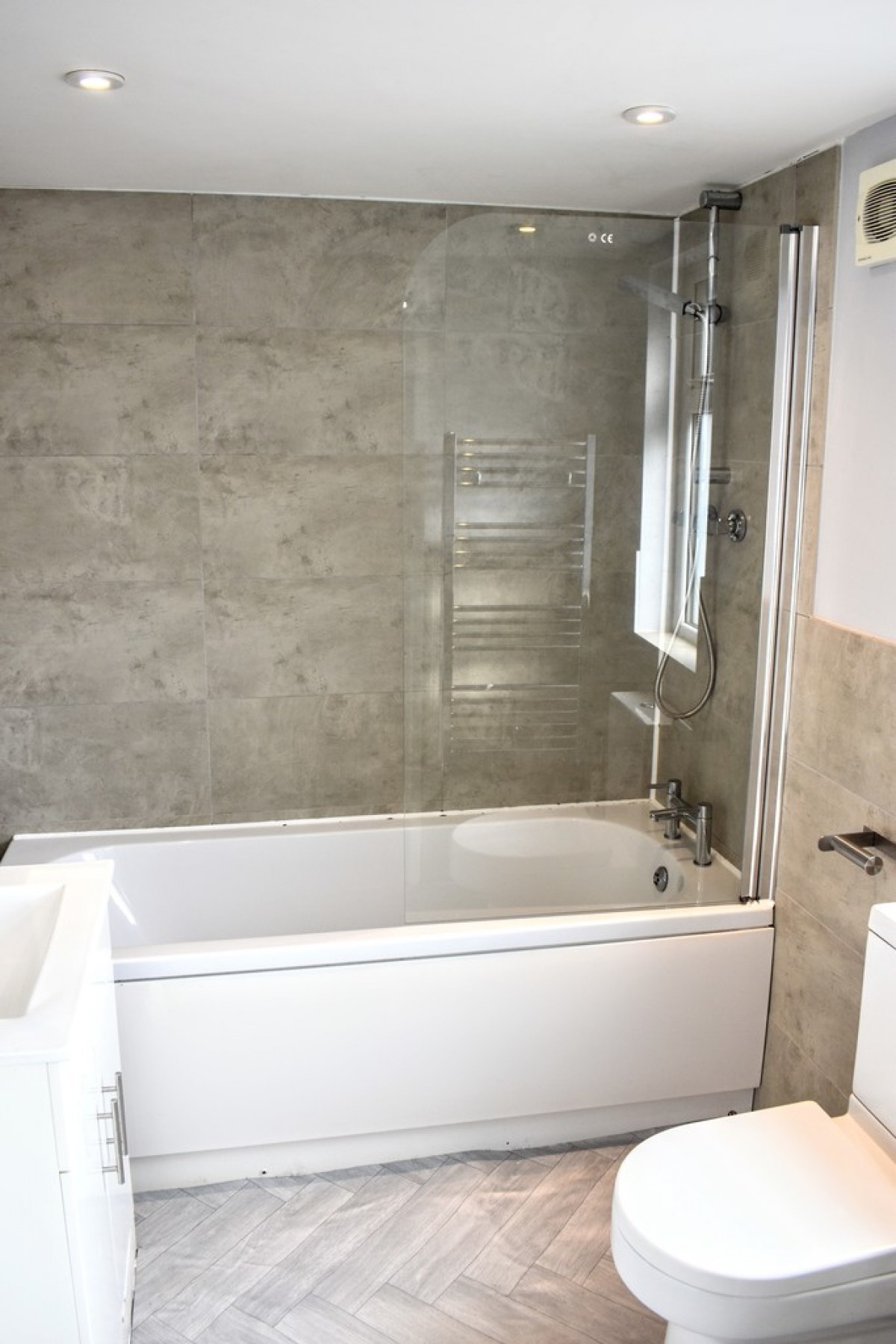 Images for Rusholme Place, Rusholme, Manchester EAID:b3a365785e0c608c1a78df24ce0289fd BID:1
