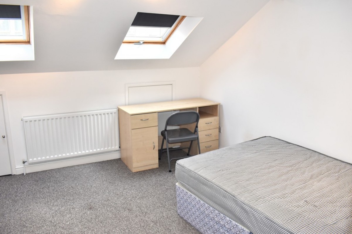 Images for Rusholme Place, Rusholme, Manchester EAID:b3a365785e0c608c1a78df24ce0289fd BID:1