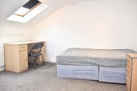 Images for Rusholme Place, Rusholme, Manchester
