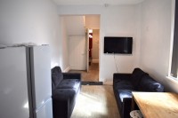 Images for Rusholme Place, Rusholme, Manchester
