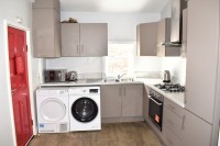 Images for Rusholme Place, Rusholme, Manchester