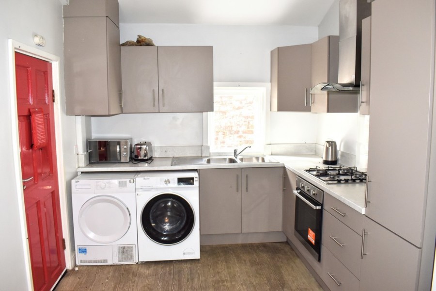 Images for Rusholme Place, Rusholme, Manchester EAID:b3a365785e0c608c1a78df24ce0289fd BID:1