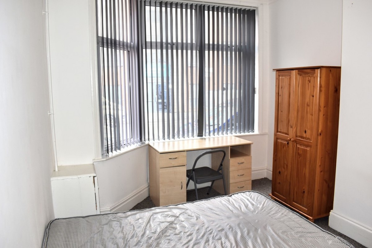 Images for Rusholme Place, Rusholme, Manchester EAID:b3a365785e0c608c1a78df24ce0289fd BID:1
