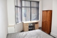 Images for Rusholme Place, Rusholme, Manchester