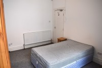 Images for Rusholme Place, Rusholme, Manchester