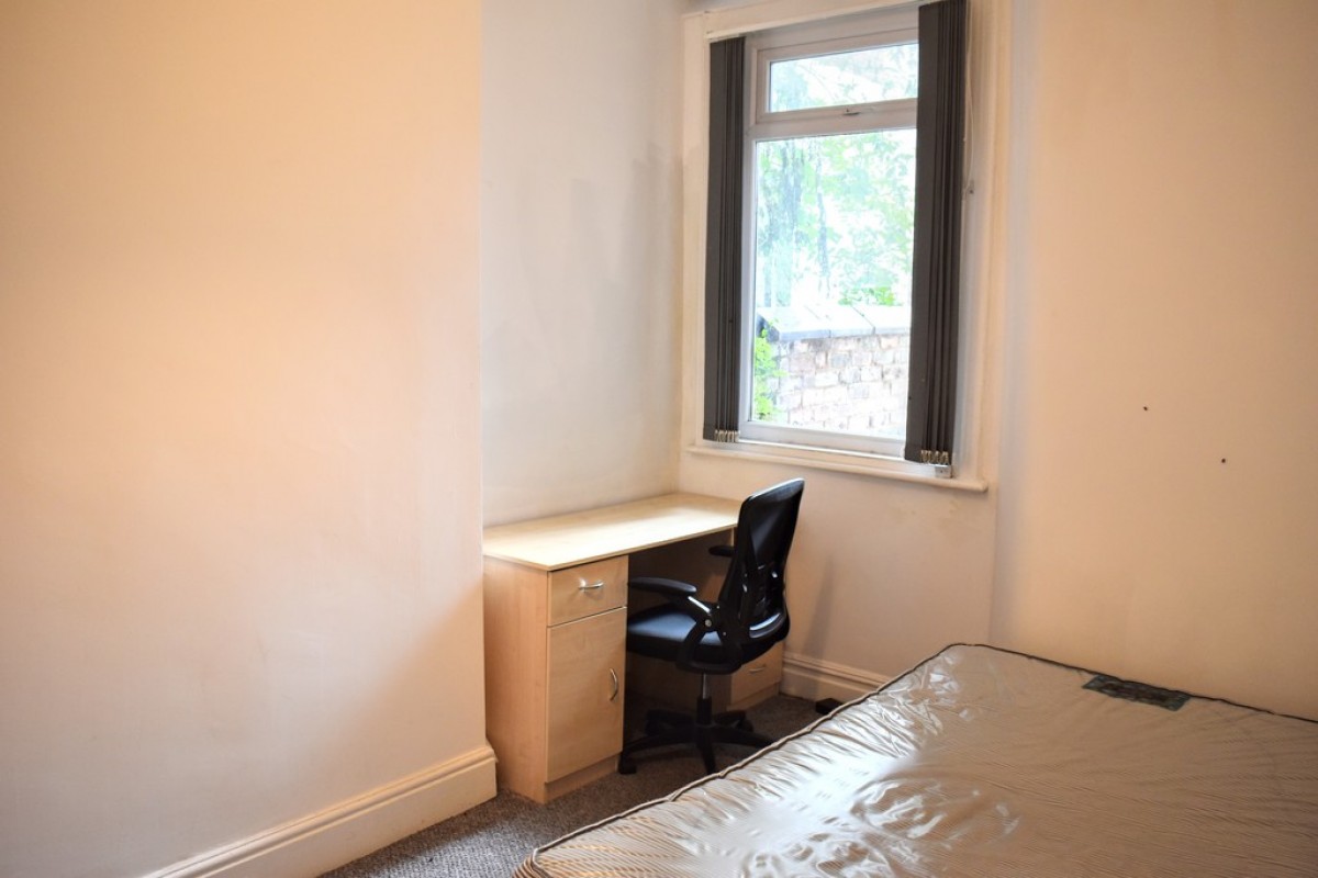 Images for Rusholme Place, Rusholme, Manchester EAID:b3a365785e0c608c1a78df24ce0289fd BID:1