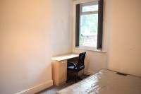 Images for Rusholme Place, Rusholme, Manchester