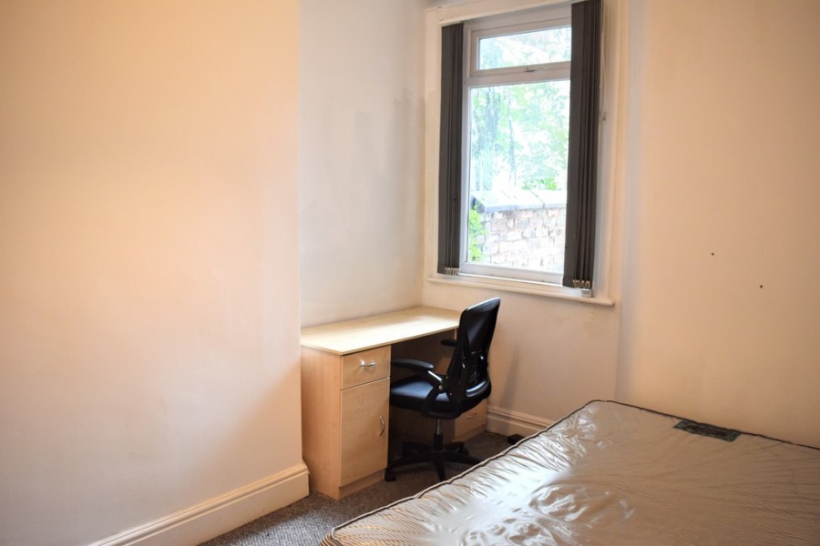 Images for Rusholme Place, Rusholme, Manchester EAID:b3a365785e0c608c1a78df24ce0289fd BID:1