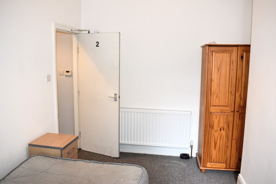 Images for Rusholme Place, Rusholme, Manchester EAID:b3a365785e0c608c1a78df24ce0289fd BID:1