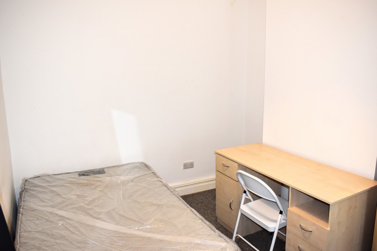 Images for Rusholme Place, Rusholme, Manchester EAID:b3a365785e0c608c1a78df24ce0289fd BID:1