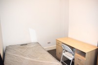 Images for Rusholme Place, Rusholme, Manchester