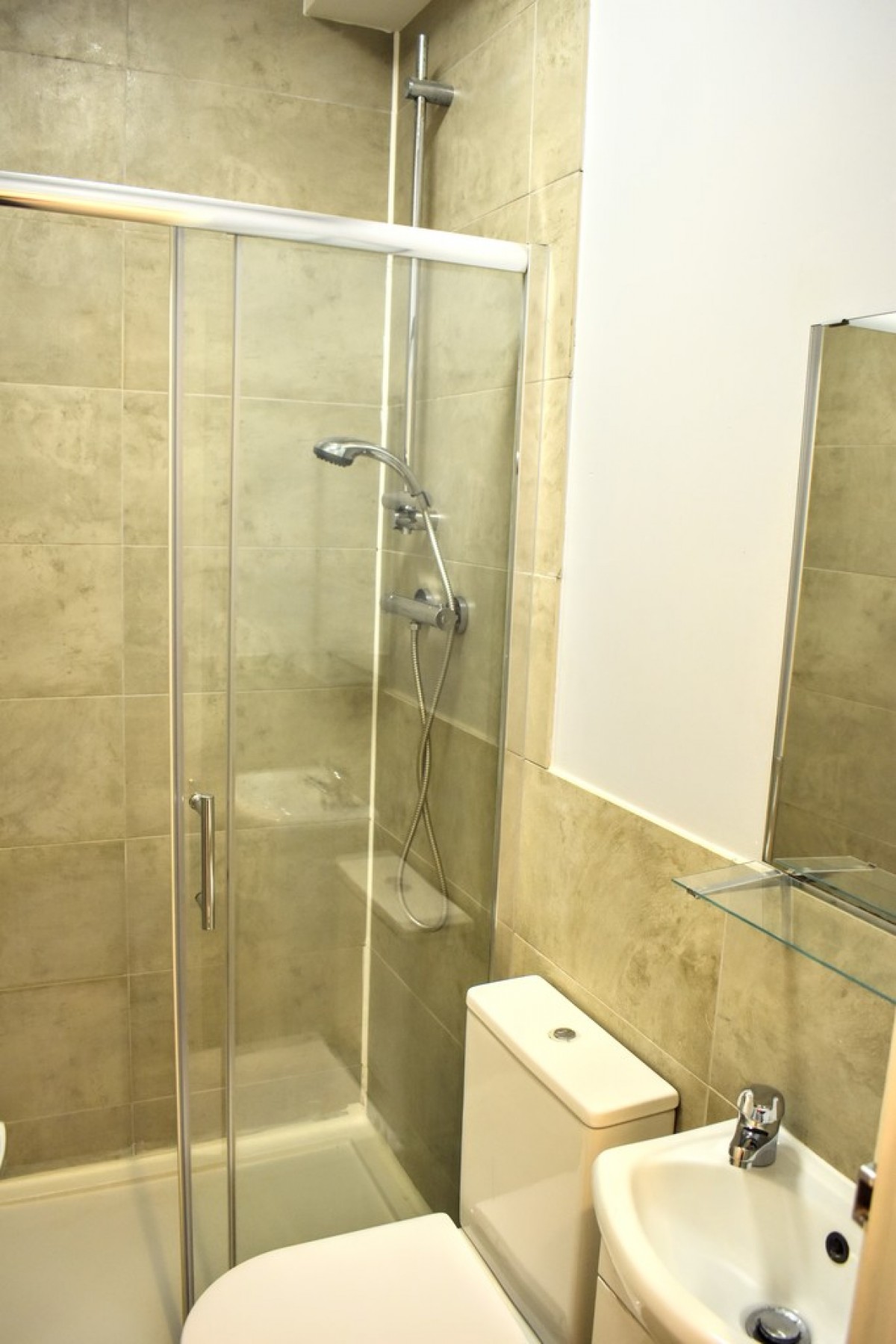 Images for Rusholme Place, Rusholme, Manchester EAID:b3a365785e0c608c1a78df24ce0289fd BID:1