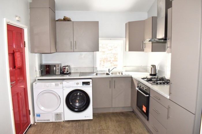 View Full Details for Rusholme Place, Rusholme, Manchester - EAID:b3a365785e0c608c1a78df24ce0289fd, BID:1