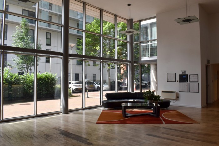 View Full Details for The Edge, Clowes Street, Salford - EAID:b3a365785e0c608c1a78df24ce0289fd, BID:1