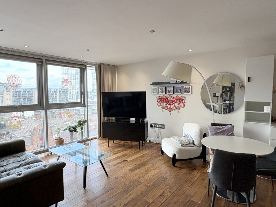 Images for The Edge, Clowes Street, Salford EAID:b3a365785e0c608c1a78df24ce0289fd BID:1
