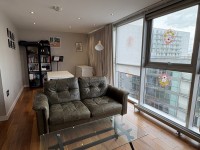 Images for The Edge, Clowes Street, Salford
