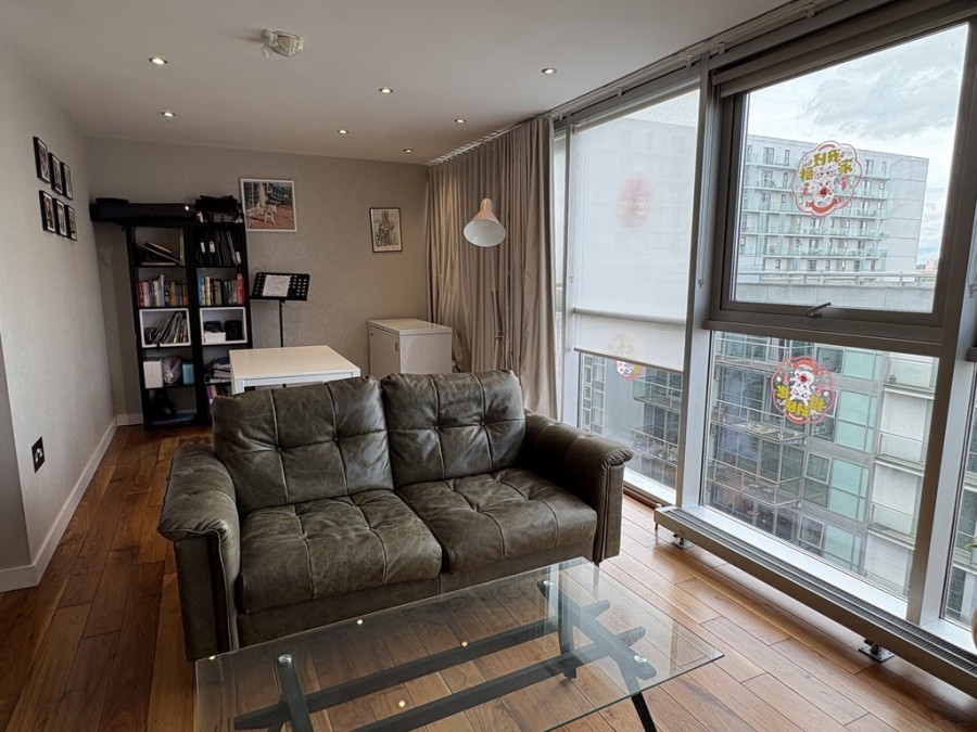 Images for The Edge, Clowes Street, Salford EAID:b3a365785e0c608c1a78df24ce0289fd BID:1