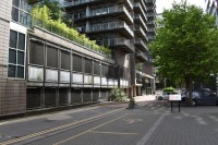 Images for The Edge, Clowes Street, Salford