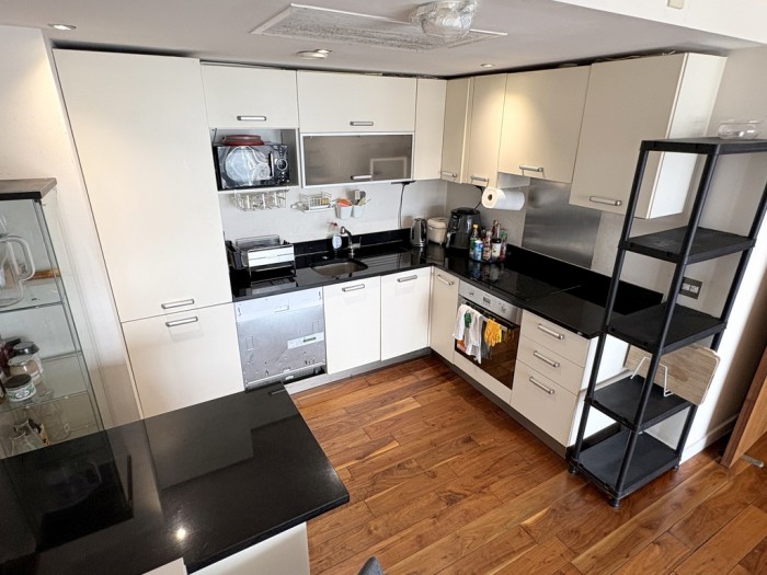 View Full Details for The Edge, Clowes Street, Salford - EAID:b3a365785e0c608c1a78df24ce0289fd, BID:1