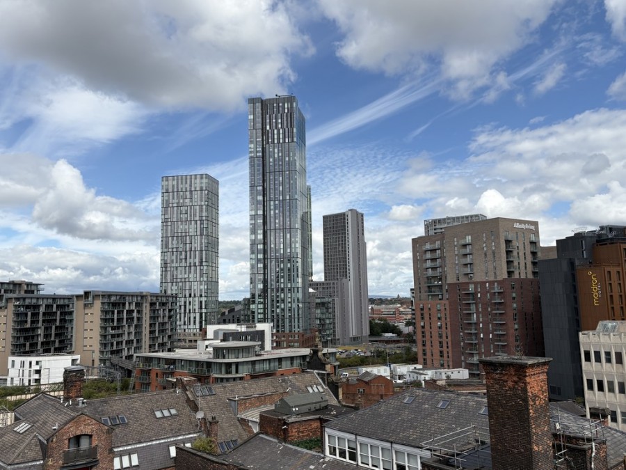 Images for The Edge, Clowes Street, Salford EAID:b3a365785e0c608c1a78df24ce0289fd BID:1