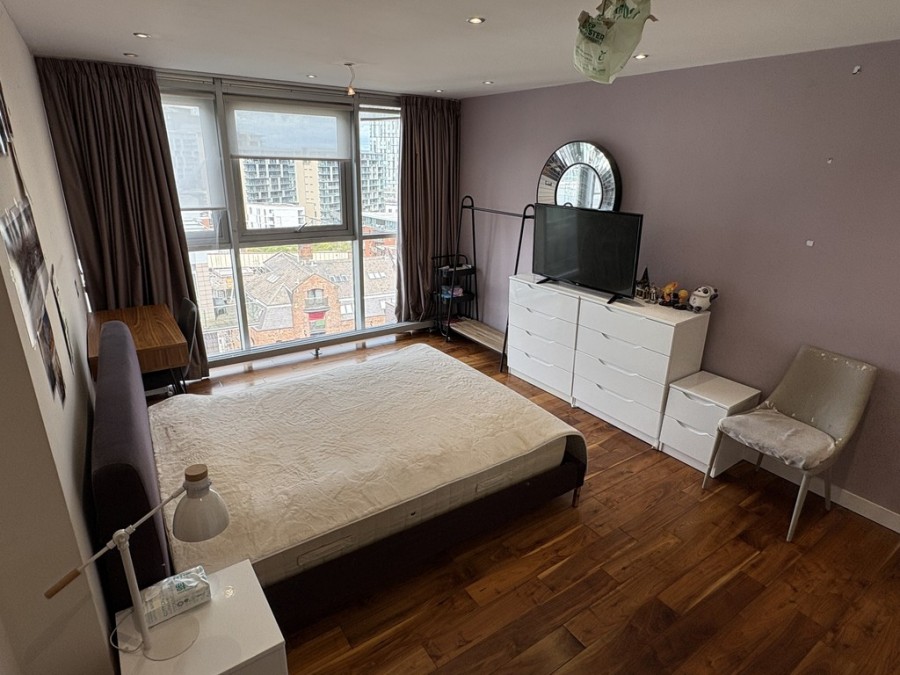 Images for The Edge, Clowes Street, Salford EAID:b3a365785e0c608c1a78df24ce0289fd BID:1