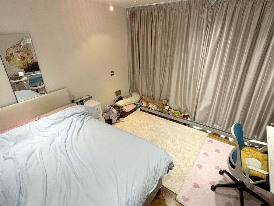 Images for The Edge, Clowes Street, Salford EAID:b3a365785e0c608c1a78df24ce0289fd BID:1
