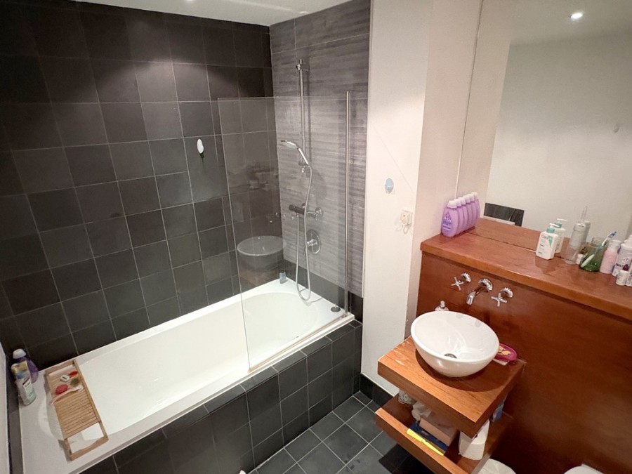Images for The Edge, Clowes Street, Salford EAID:b3a365785e0c608c1a78df24ce0289fd BID:1