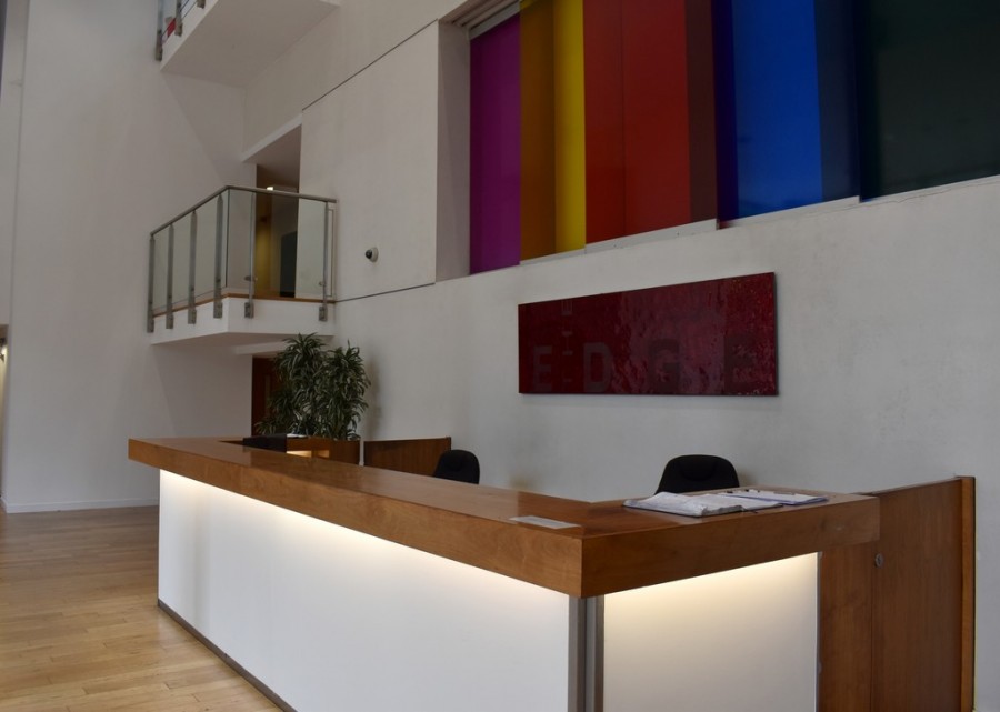 Images for The Edge, Clowes Street, Salford EAID:b3a365785e0c608c1a78df24ce0289fd BID:1
