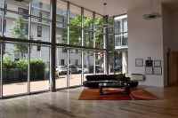 Images for The Edge, Clowes Street, Salford