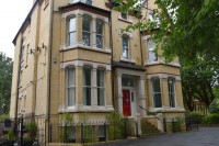 Images for Livingston Drive South, Liverpool