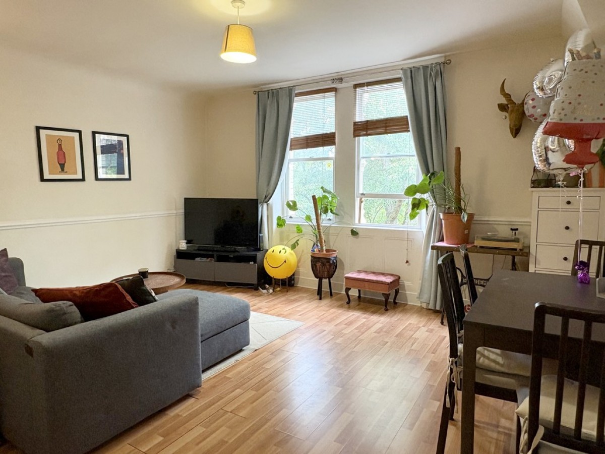 Images for Livingston Drive South, Liverpool EAID:b3a365785e0c608c1a78df24ce0289fd BID:1